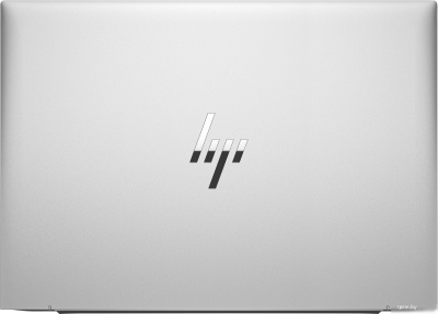 Ноутбук HP EliteBook 840 G9 6B4Y0AV  HPmarket.by