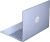 Ноутбук HP Pavilion 16-af0007ci A1AB4EA  HPmarket.by