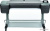 HP DesignJet Z6 44" PostScript T8W16A  HPmarket.by