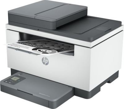 МФУ HP LaserJet M236sdw  HPmarket.by