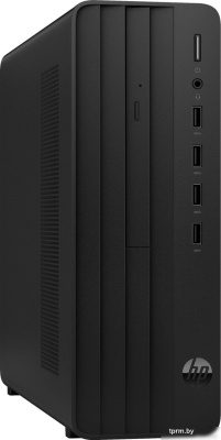 Компьютер HP Pro 290 G9 SFF 6D4E1EA  HPmarket.by
