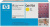 Картридж HP Q6472A  HPmarket.by