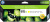 Картридж HP 971XL (CN628AE)  HPmarket.by