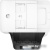 HP OfficeJet Pro 8730 [D9L20A]  HPmarket.by