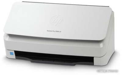 HP ScanJet Pro 3000 s4 6FW07A  HPmarket.by