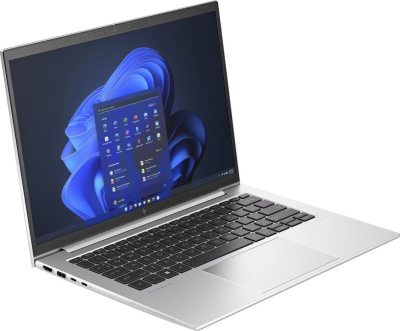 Ноутбук HP EliteBook 1040 G10 5Z556ES  HPmarket.by
