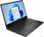 Игровой ноутбук HP Omen 17-cm2004ci 8F5P8EA  HPmarket.by