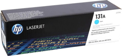 HP LaserJet 131A (CF211A)  HPmarket.by