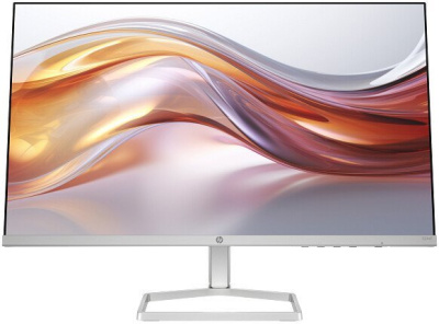 HP Series 5 527sh 94C50AS  HPmarket.by