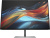 HP S7 Pro 724pu 8Y2F7AA  HPmarket.by