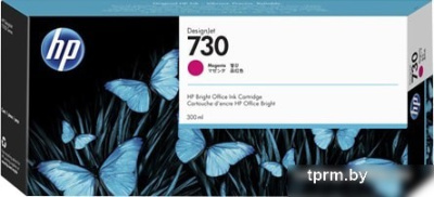 HP 730 (P2V69A)  HPmarket.by