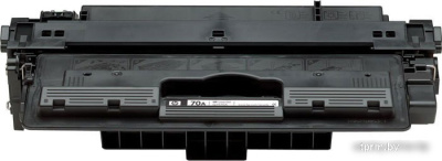 HP 70A (Q7570A)  HPmarket.by
