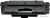 HP 70A (Q7570A)  HPmarket.by