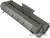 Картридж HP 92A (C4092A)  HPmarket.by