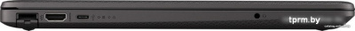 HP 255 G8 45R27ES  HPmarket.by