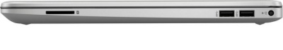 Ноутбук HP 255 G8 34P77ES  HPmarket.by