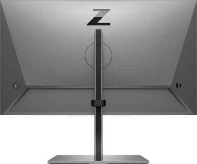 Монитор HP DreamColor Z25xs G3  HPmarket.by