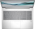 Ноутбук HP EliteBook 660 G11 902D8AV  HPmarket.by