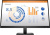 Монитор HP P27q G4  HPmarket.by