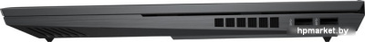 Игровой ноутбук HP Omen 16-c0002dx 468Y3UA  HPmarket.by