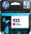 Картридж HP 935 (C2P21AE)  HPmarket.by