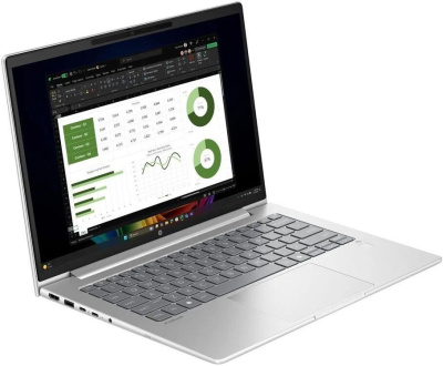 HP ProBook 4 G1q B39XGAT  HPmarket.by