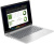 HP ProBook 4 G1q B39XGAT  HPmarket.by