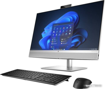 HP EliteOne 870 G9 A55PRET  HPmarket.by