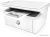 МФУ HP LaserJet Pro M28w  HPmarket.by