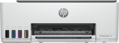 МФУ HP Smart Tank 520 1F3W2A  HPmarket.by