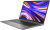 HP ZBook Power 16 G10 8U6Z7PA  HPmarket.by