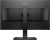 Монитор HP 24mq  HPmarket.by