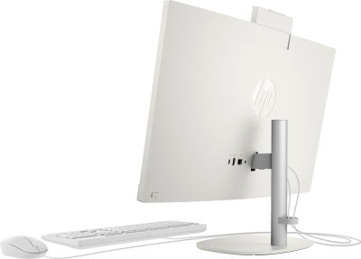 HP ProOne 240 G10 884D5EA  HPmarket.by