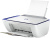 HP DeskJet Ink Advantage Ultra 4927 6W7G3B  HPmarket.by