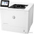 Принтер HP LaserJet Enterprise M612dn  HPmarket.by
