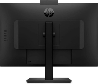 HP Conferencing M27m 678U8AS  HPmarket.by