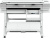 Плоттер HP DesignJet T950 MFP 2Y9H3A  HPmarket.by