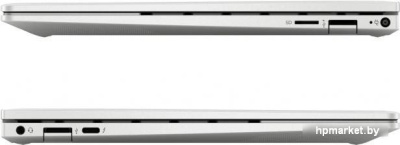 Ноутбук HP ENVY 13-ba1093cl 61C71UA  HPmarket.by