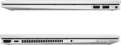 Ноутбук 2-в-1 HP Pavilion x360 15-er1010ci 6L9X6EA  HPmarket.by