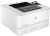 Принтер HP LaserJet Pro 4003dw 2Z610A  HPmarket.by