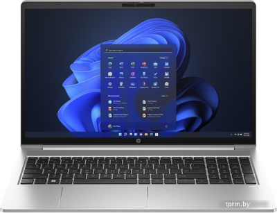 HP ProBook 450 G10 816J2EA  HPmarket.by