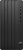 HP Pro Tower 290 G9 624A6ET  HPmarket.by