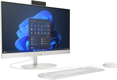 HP ProOne 240 G10 884D5EA  HPmarket.by