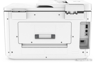 МФУ HP OfficeJet Pro 7740 [G5J38A]  HPmarket.by