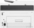 МФУ HP Color Laser 179fnw  HPmarket.by