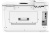 МФУ HP OfficeJet Pro 7740 [G5J38A]  HPmarket.by