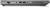 Рабочая станция HP ZBook Fury 15 G8 4F8L1EA  HPmarket.by