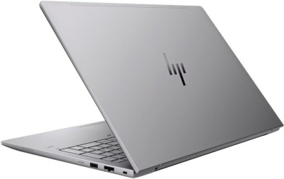 Рабочая станция HP ZBook X G1i C1JT6PT  HPmarket.by