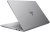 Рабочая станция HP ZBook X G1i C1JT6PT  HPmarket.by