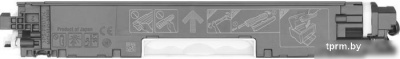 Картридж HP 126A (CE313A)  HPmarket.by